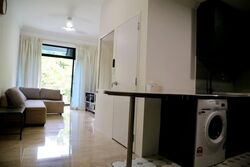 Holland Peak (D10), Condominium #589356061
